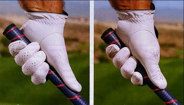 ロングサムショートサム