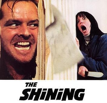 シャイニング
